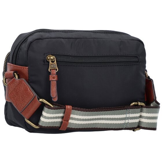 camel active Bolso bandolera Bari 21 cm