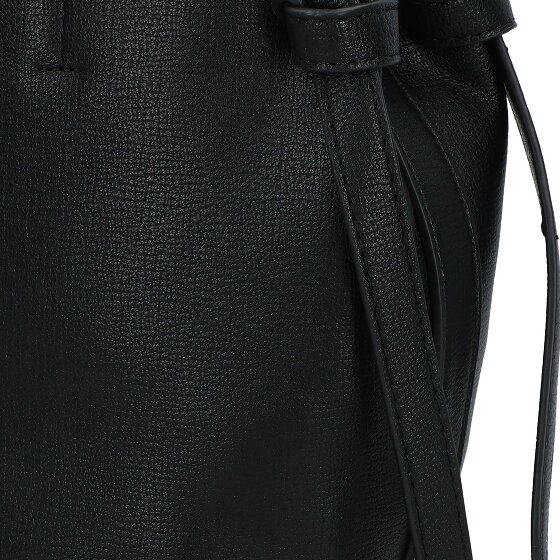 Valentino Win Bolso 35 cm