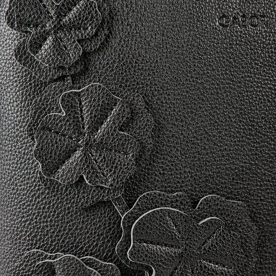 Gabor Jovita Bolsa de hombro S 21 cm