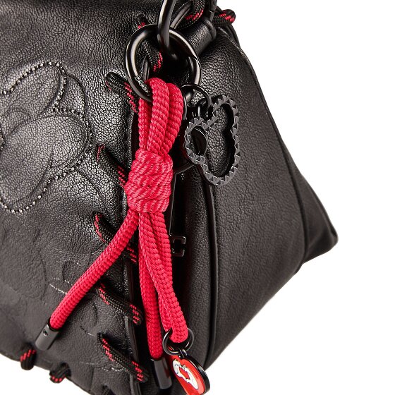 Desigual All Mickey Bolsa de hombro 26 cm