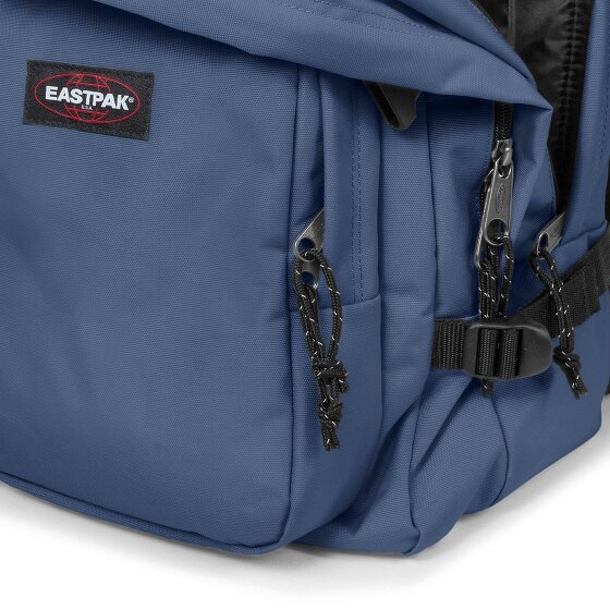 Eastpak Provider Mochila de día 44 cm Compartimento para el portátil