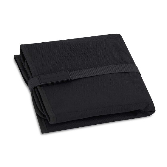 Kapten & Son Set cambiador de pañales 3 pcs.