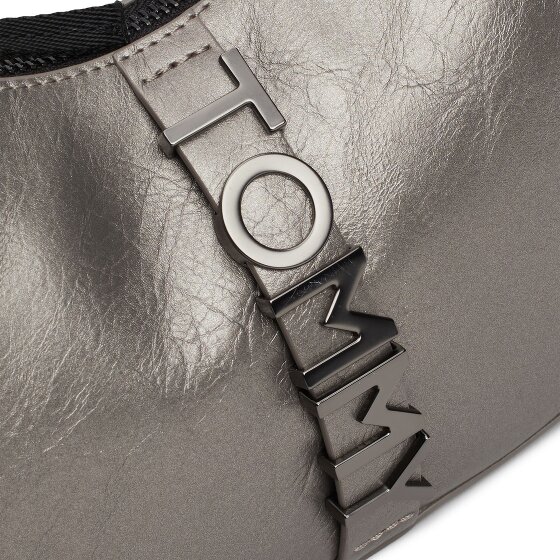 Tommy Hilfiger Jeans Tjw City Bolsa de hombro 26 cm