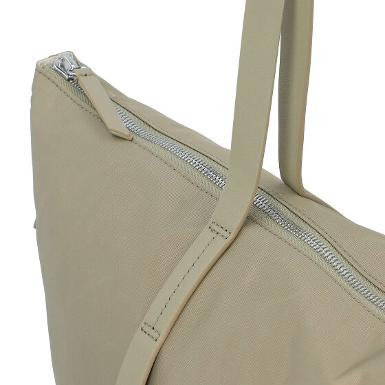 Marc O'Polo Seija Bolsa de compras L 34 cm