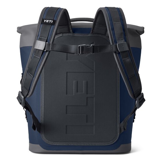 Yeti Mochila refrigerante Hopper 41 cm