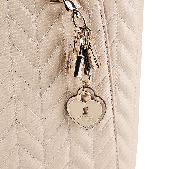 Guess Stacey Bolsa de compras 37 cm