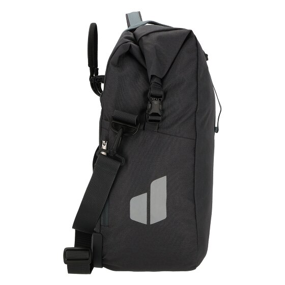 Deuter Valbona Bolsa para bicicletas 40 cm