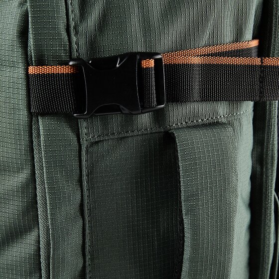 American Tourister Mochila Take2Cabin Compartimento para portátil de 40 cm