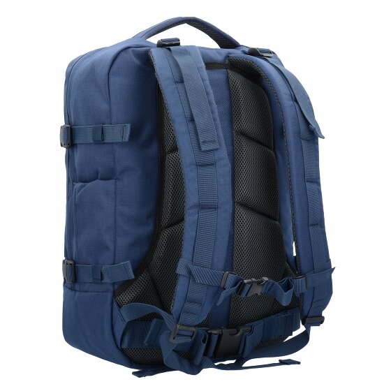 Cabin Zero Adventure 77 Mochila urbana 46 cm