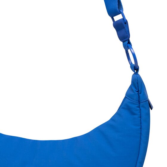 Johnny Urban Lou Bolsa de hombro M 35 cm