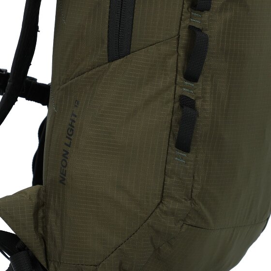 Mammut Neon light Mochila de trekking 42.5 cm