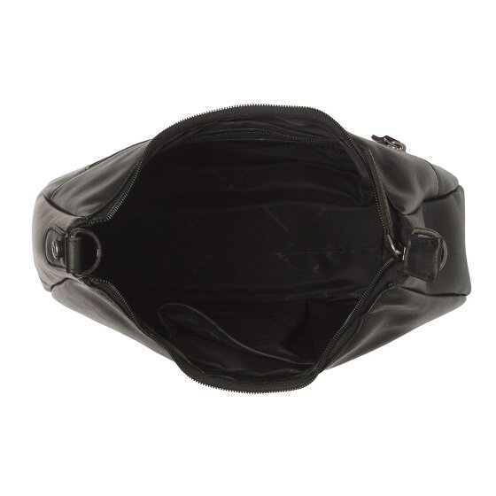 The Chesterfield Brand Alexandria Bolsa de hombro Piel 30 cm