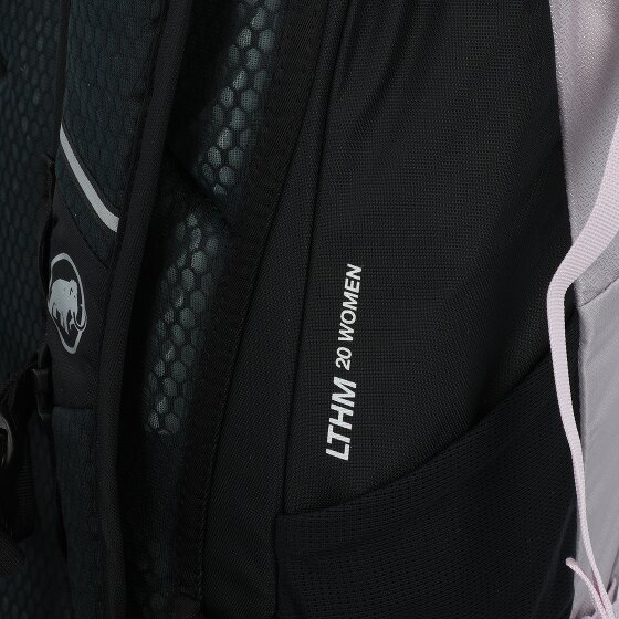 Mammut Lithium 20 Women Mochila de senderismo 48 cm