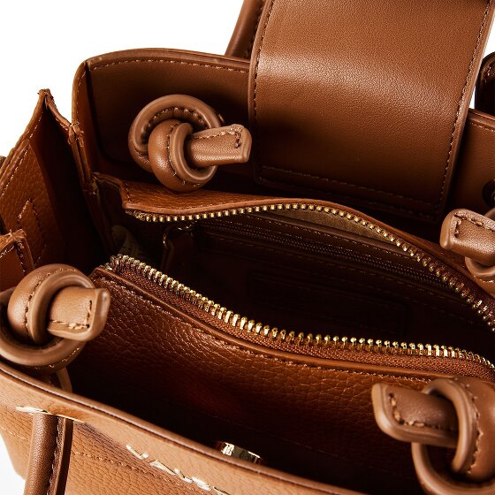 Valentino Alexia Bolsa de hombro 21 cm