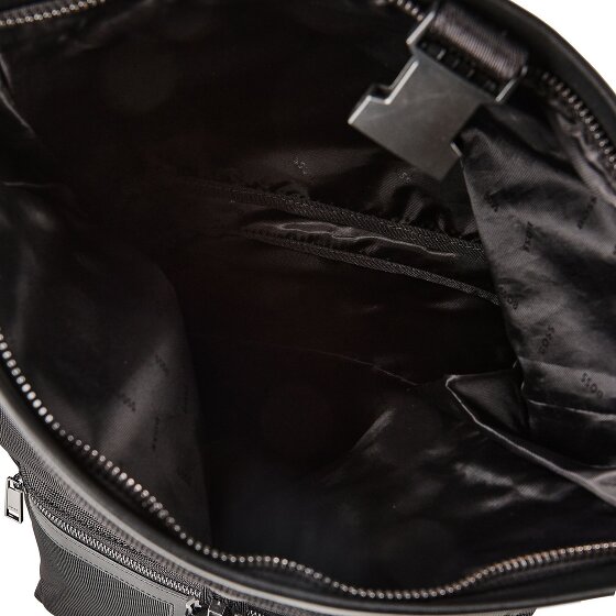 Boss Ray Mochila de día 43 cm Compartimento para el portátil