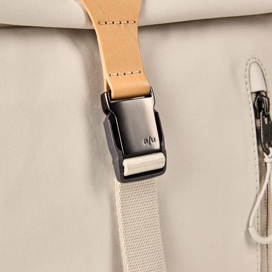 aunts & uncles Japan RE Seki RE Bolsa de hombro 25 cm