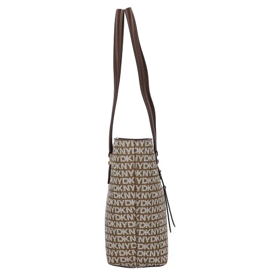 DKNY Bryant Ave Bolsa de compras 38 cm