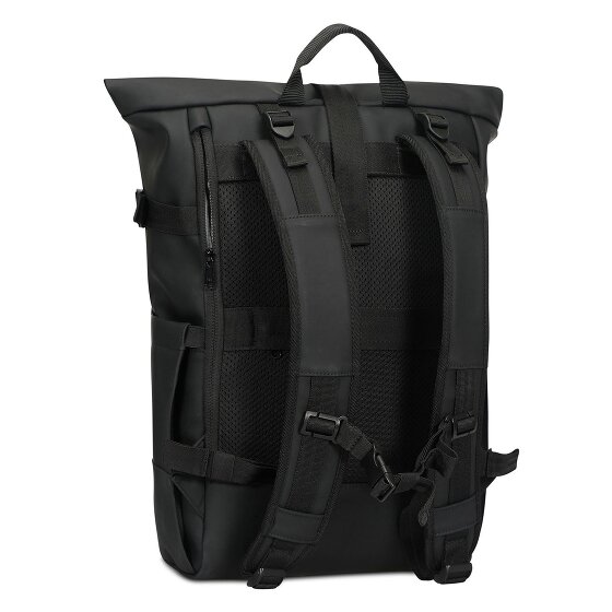 Johnny Urban Sleek Series Harvey Mochila de día 45 cm Compartimento para el portátil