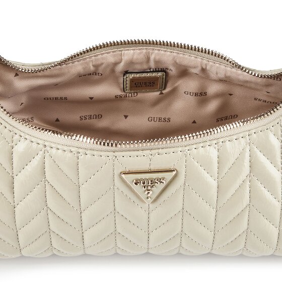 Guess Cheryl Bolsa de hombro 28 cm