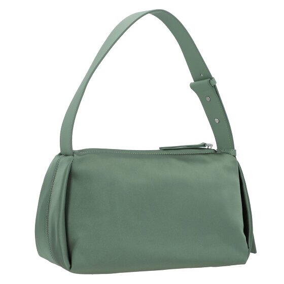 Calvin Klein Elevated Bolsa de hombro 33 cm