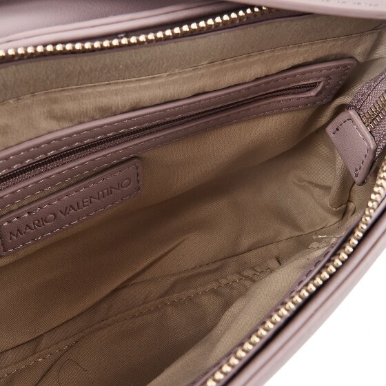 Valentino Camilla Mir Bolsa de hombro 27.5 cm
