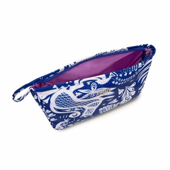 Oilily Colle Bolsa de aseo 28 cm