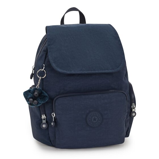 Kipling Basic City Zip Mochila de la ciudad S 33.5 cm