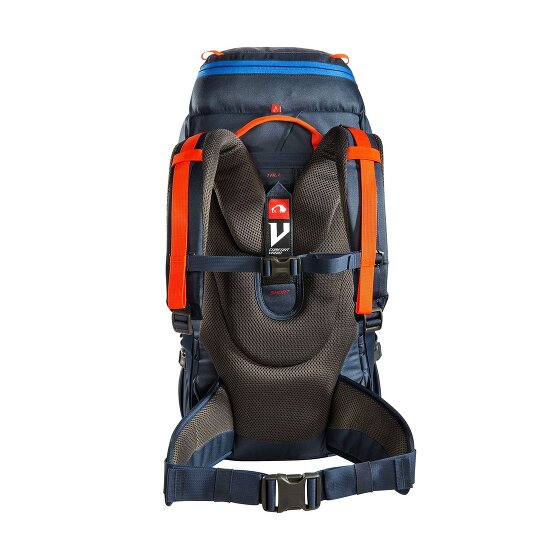 Tatonka Mochila infantil Yukon JR 32 58 cm