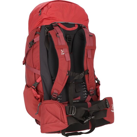 Haglöfs Ängd 60 W S-M Mochila 67 cm