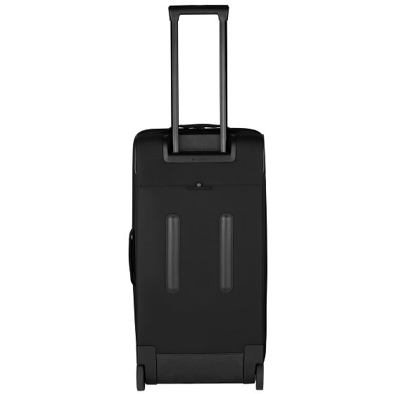 Victorinox Crosslight 2 ruedas Carrito 75 cm