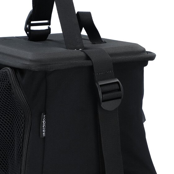 Tropicfeel Armario de viaje 60 cm