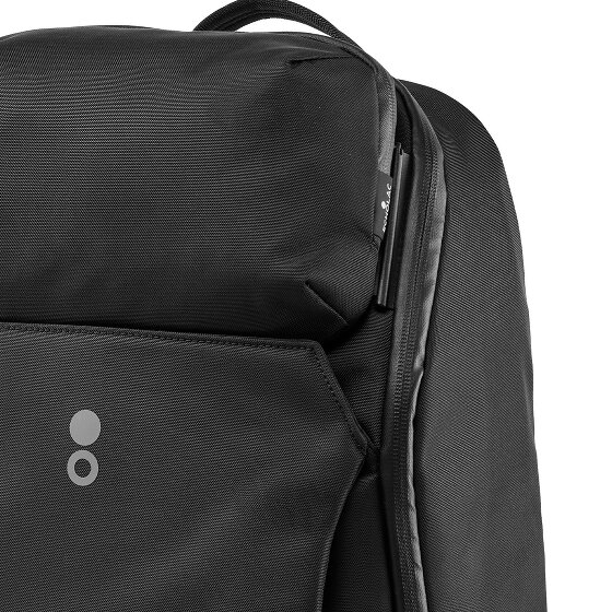 Echolac Active X Mochila de día 47 cm Compartimento para el portátil