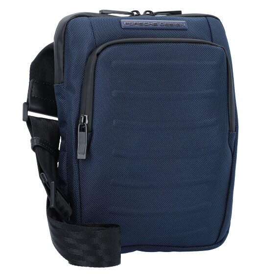 Porsche Design Roadster Bolsa de hombro 22 cm
