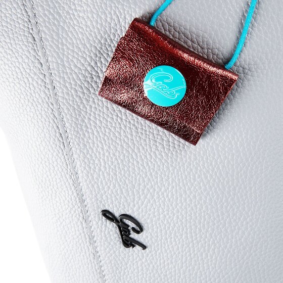 Gabs G3 Plus Bolso M Piel 37 cm