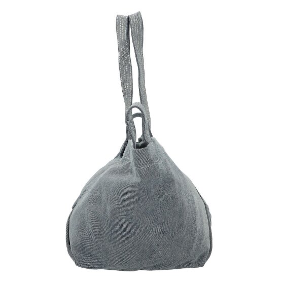 Liebeskind Elvira Bolsa de compras 22.5 cm