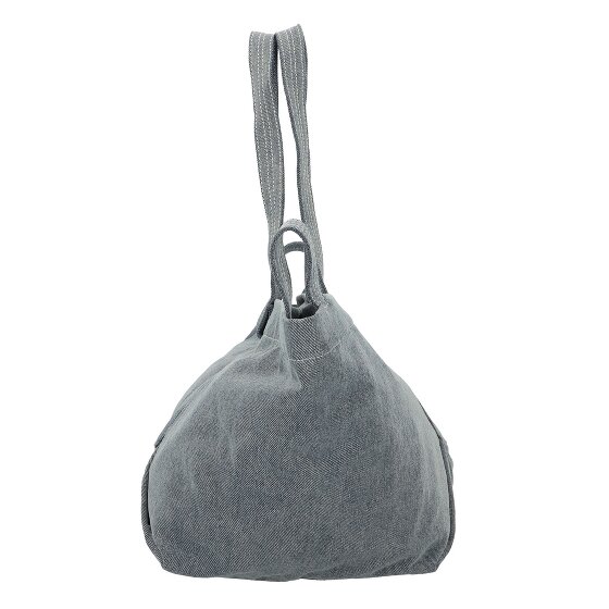 Liebeskind Elvira Bolsa de compras 22.5 cm