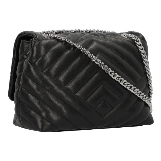 Armani Exchange Bolsa de hombro 26 cm