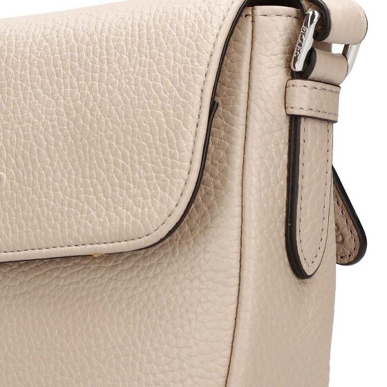 Picard Pure Bolsa de hombro Piel 19 cm