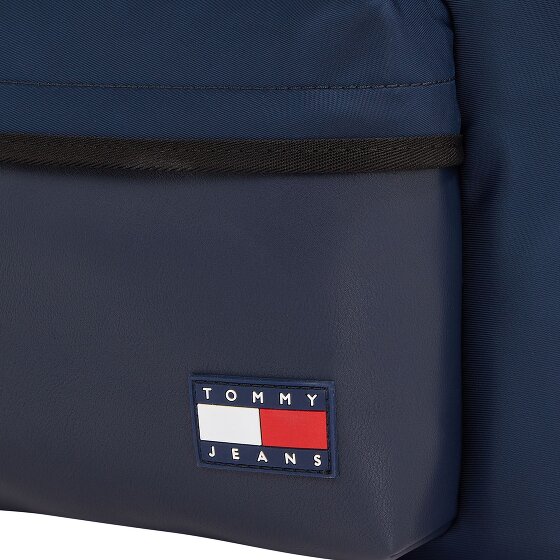 Tommy Hilfiger Jeans TJM Elite Mochila de día 39 cm