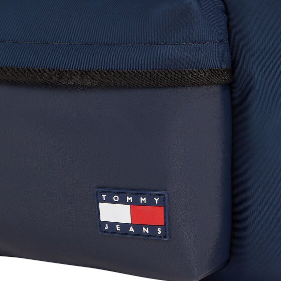 Tommy Hilfiger Jeans TJM Elite Mochila de día 39 cm
