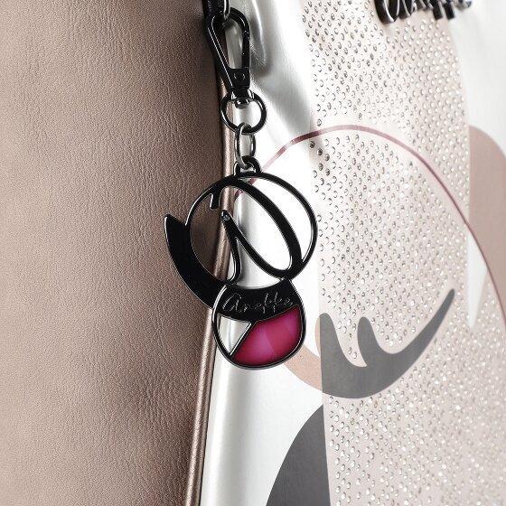 Anekke Eikon Mochila de la ciudad 30 cm