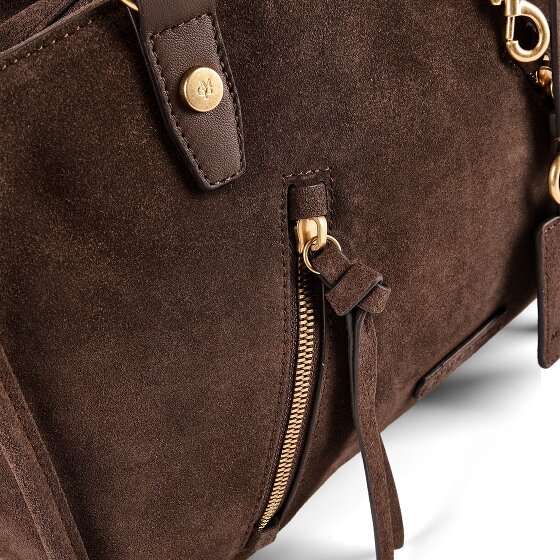 Marc O'Polo Bolso M Piel 34 cm