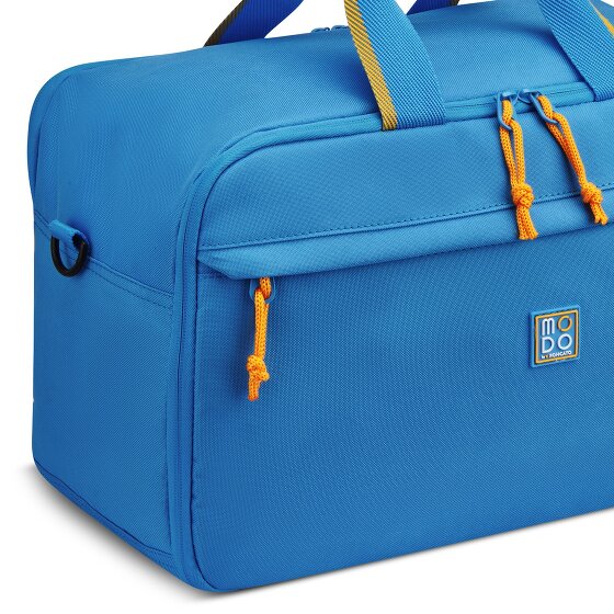 MODO by Roncato Mochila de viaje Starlight 3.0 40 cm