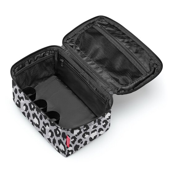 reisenthel Bolsa de aseo 27 cm