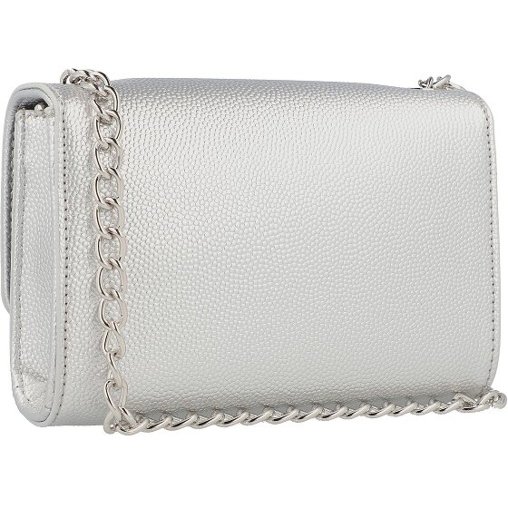 Valentino Minibolso Divina Bandolera 17 cm