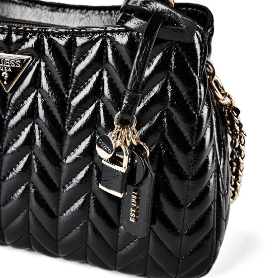 Guess Cheryl Bolso 31 cm