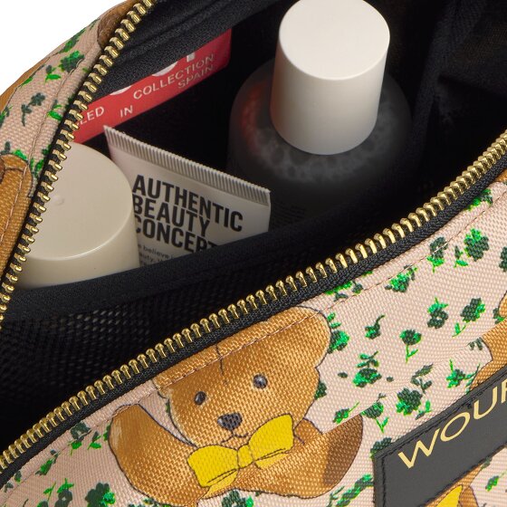 Wouf Daily Bolsa de aseo 20 cm