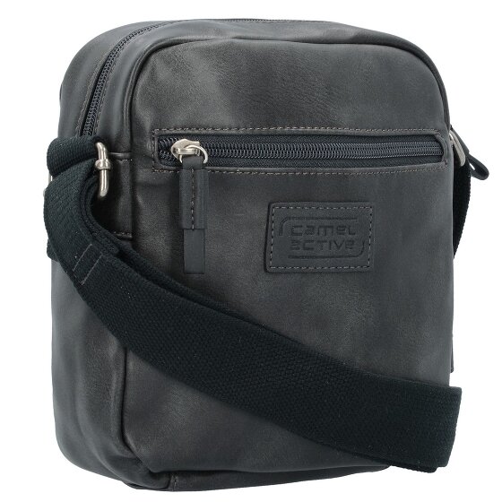 camel active Bolsa de hombro Laos 18 cm