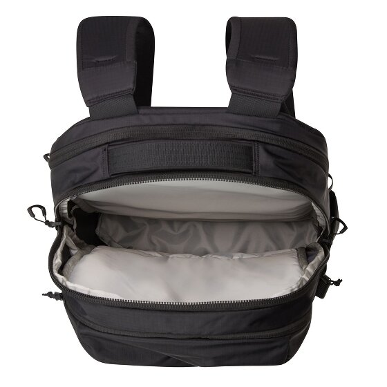 The North Face Mochila Surge Compartimento para portátil de 50 cm