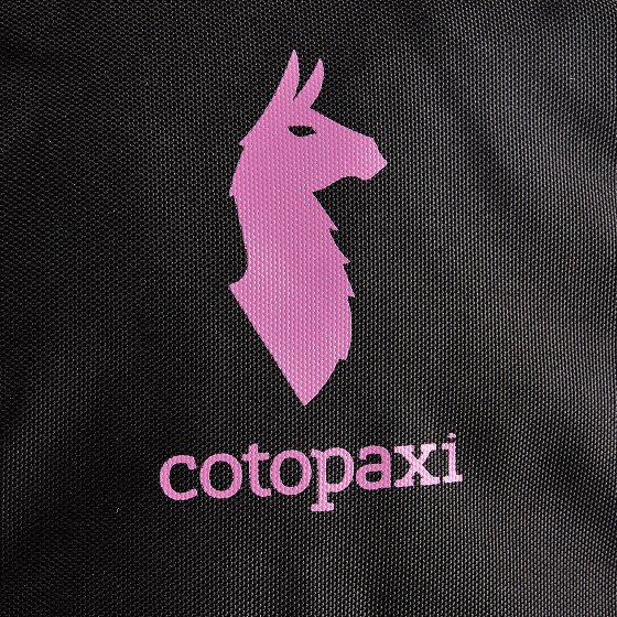 Cotopaxi Mochila de viaje Allpa 56 cm compartimento para portátil